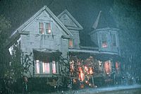 Haus der 1000 Leichen [DVD], 7