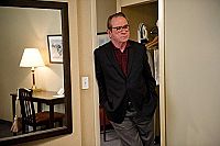 Tous les espoirs sont permis [DVD], 4