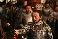 The Assassins [Blu-ray], 2