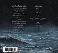 Dark Passion Play [CD], 1