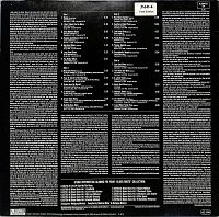 Give Me The Blues [Vinyl], 1