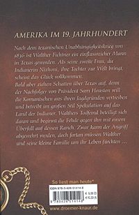 Das wilde Land, 1