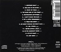 The Commitments [CD], 1