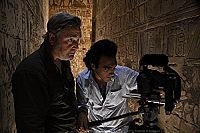 Patterns of Evidence - Exodus [DVD], 1