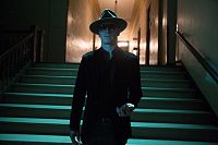 X-Men - Days of Future Past [Blu-ray], 2