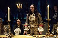 Versailles - Staffel 1 [Blu-ray], 9
