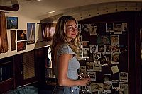 Die Farbe des Horizonts [DVD], 6