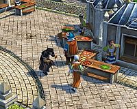 ANNO 1701 [PC], 8