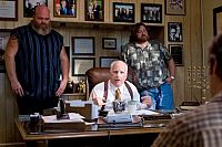 Leaves of Grass [DVD], 5