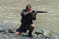 River Queen [DVD], 6