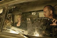 The abandoned - Die Verlassenen [DVD], 4