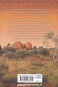 Im Hauch des Abendwindes, 1