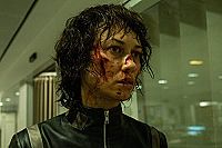 The Courier - Tödlicher Auftrag [Blu-ray], 7