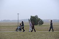 Und morgen Mittag bin ich tot [DVD], 6