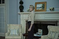 House of Cards - Saison 4 [Blu-ray], 4