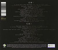 Voices from the Fifa World Cup [CD], 1