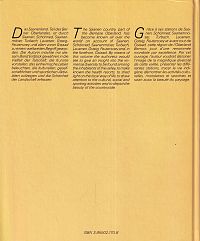 Gstaad - Saanenland, 1