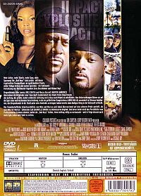 Bad Boys 2 [DVD], 1