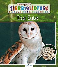 Meine grosse Tierbibliothek, 2