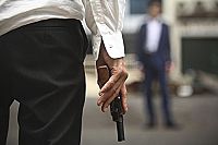 Killers - In jedem von uns steckt ein Killer [Blu-ray], 6