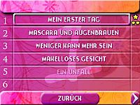 Make Up & Style [Nintendo DS], 9