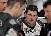 Road - TT - Sucht nach Geschwindigkeit [Blu-ray], 2