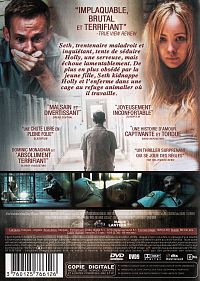 Pet [DVD], 1