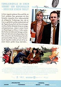 Small Town Criminals: Vollzeiteltern, Teilzeitgauner - Staffel 1 [DVD], 3