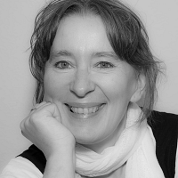 Margarete Steiff - Teddybären und Kinderträume, 2