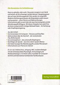 Familienplanung und die neue Generation der Verhütungsmittel, 1