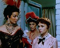 French Cancan - (Pidax Film-Klassiker) [Director's Cut] [DVD], 5