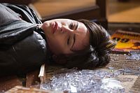 Grimm - Saison 4 [DVD], 6