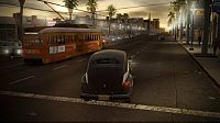L. A. Noire [Sony PlayStation 3], 4
