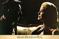 Über den Dächern von Nizza [Blu-ray], 4