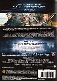 Hereafter - Das Leben danach [DVD], 1