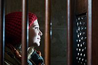 Candice Renoir - Staffel 2 [DVD], 8