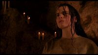 Dark Waters  [Blu-ray], 3