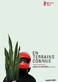 En terrains connus [DVD], 1