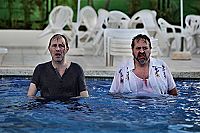 Lovely Louise [DVD], 7