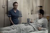 This is England '88 [Blu-ray], 9