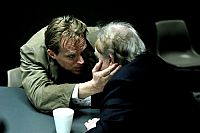 Blood - You Can't Bury the Truth [Blu-ray], 3