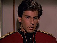 Hotel - Die komplette Serie [DVD], 5