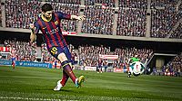 FIFA 15 [Sony PlayStation 4], 3