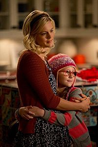 The New Normal [DVD], 2