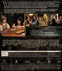 Ouija - Les origines [Blu-ray], 1