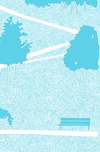 Einatmen. Ausatmen. Da sein, 2