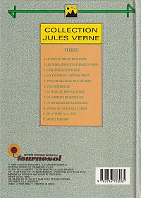 Un capitaine de quinze ans, 1