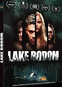 Lake Bodom [DVD], 1