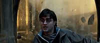Harry Potter und die Heiligtümer des Todes - Teil 2 [Blu-ray], 5