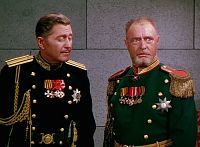 Sturmfahrt nach Alaska [Blu-ray], 4